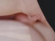 Hot wife's pussy is full of a strangers creampie - Sloppy Seconds    14/16