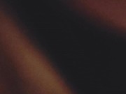 Hot wife's pussy is full of a strangers creampie - Sloppy Seconds    16/16