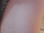 Hot wife's pussy is full of a strangers creampie - Sloppy Seconds    5/16