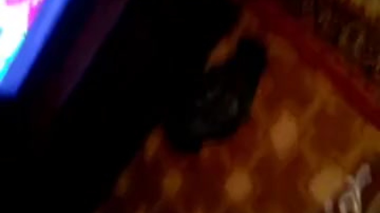 MFM amador com esposa, marido corno e seu melhor amigo - RedTube