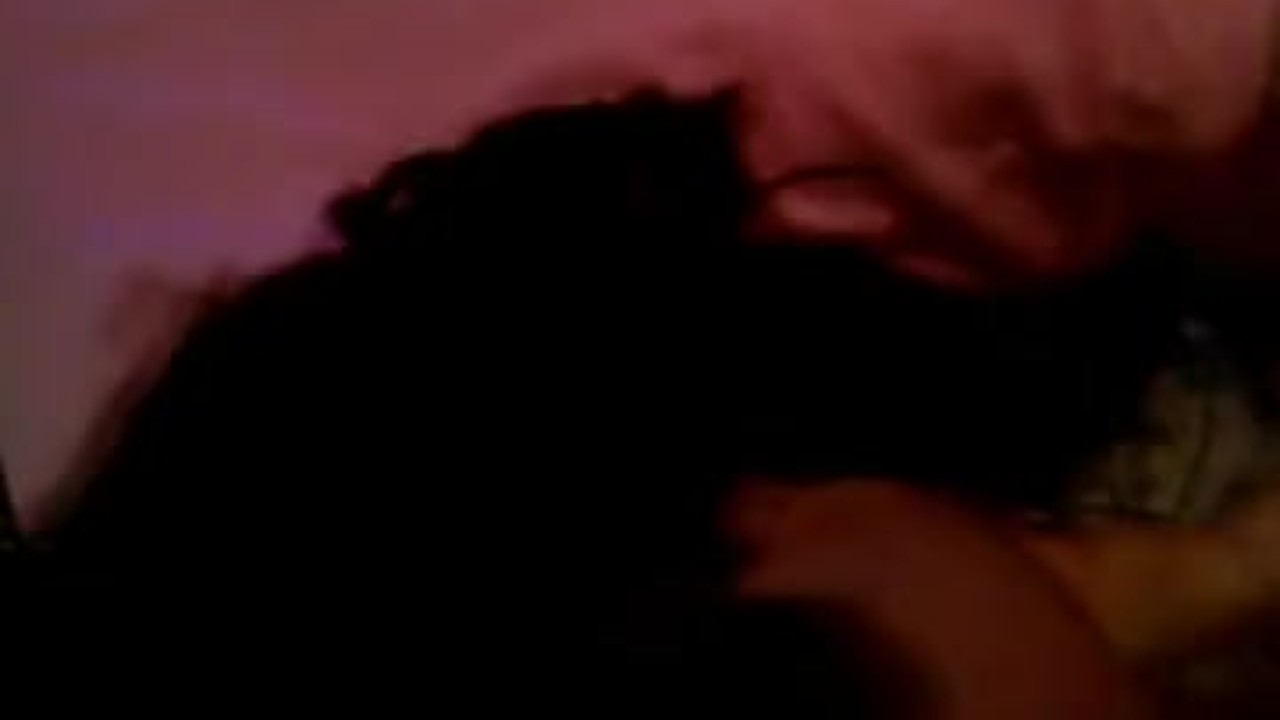 MFM amador com esposa, marido corno e seu melhor amigo - RedTube