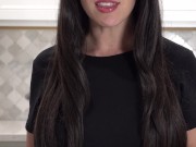 Step-Mommy's Sex Toy 4K Preview