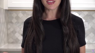 Step-Mommy's Sex Toy 4K Preview