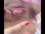 精彩的视频 14/16