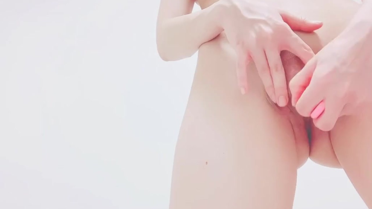 Masturbation,japan,japanese,student,agian, amateur, Uncensored, japanese Uncensored ,hentai,teen - Free Sex Video - RedTube