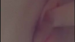 short preview