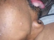 Late night pleasure 1/16