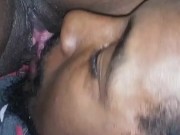 Late night pleasure 13/16