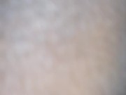 Late night pleasure 15/16