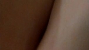 I catch roommate taking a video of up my skirt with my panties showing
