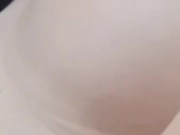 Titties getting pierced 14/16