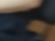 Titties getting pierced 16/16