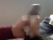 Sloppy top from BBW  11/16