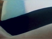 Exgirlfriend Golden Shower Compilation 16/16