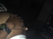 Got Caught cheat with thick ass POF Thot 1/16