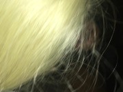 Got Caught cheat with thick ass POF Thot 10/16