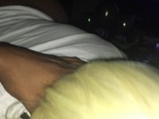 Got Caught cheat with thick ass POF Thot 11/16