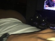 Got Caught cheat with thick ass POF Thot 12/16