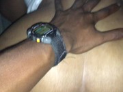 Got Caught cheat with thick ass POF Thot 13/16