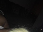 Got Caught cheat with thick ass POF Thot 2/16