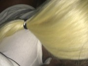 Got Caught cheat with thick ass POF Thot 3/16