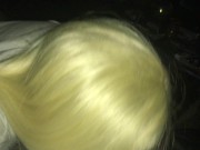 Got Caught cheat with thick ass POF Thot 4/16