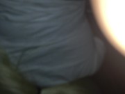 Got Caught cheat with thick ass POF Thot 5/16