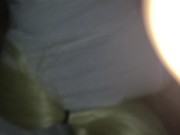 Got Caught cheat with thick ass POF Thot 6/16