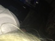 Got Caught cheat with thick ass POF Thot 8/16