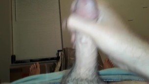 Lick My Balls Cocksucker
