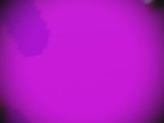 I'm a Bass slut for all of you 13/16