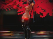 I'm a Bass slut for all of you 3/16