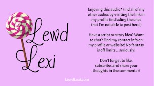 Your Teenage Sex Therapist [Audio Only][Couples Therapy][Oral][Gagging][18 Year Old Teen]