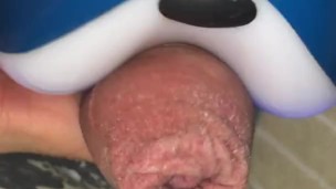 Robert Cum 1