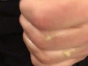 Robert Cum 2