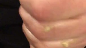 Robert Cum 2
