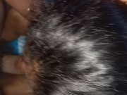 new hot sex fun with her best friend boyfrien 1/16