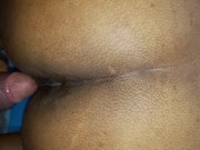 new hot sex fun with her best friend boyfrien 10/16