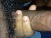 new hot sex fun with her best friend boyfrien 12/16