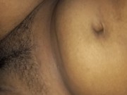 new hot sex fun with her best friend boyfrien 13/16