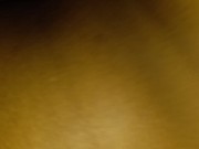 new hot sex fun with her best friend boyfrien 14/16