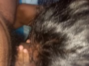 new hot sex fun with her best friend boyfrien 2/16