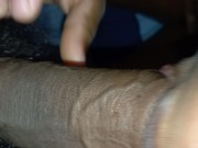 new hot sex fun with her best friend boyfrien 4/16