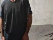 I don't stop doing what I like 16/16