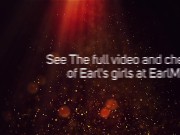 Hot Blonde Babe Courtney Cummz Takes A Hard Cock In That Hot Tight Pussy! 16/16