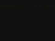 【無】メイリンの上海乳首 1 1/16