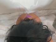 Watching Money Heist we wanted to fuck - Who is Lilly 2/16