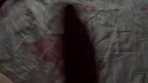 Il mio primo video!