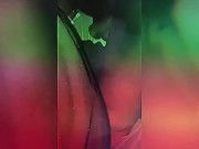 Had some help taken my 11inch dildo  16/16