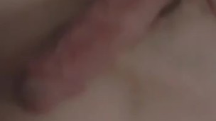 TieYoDickBae 🍆